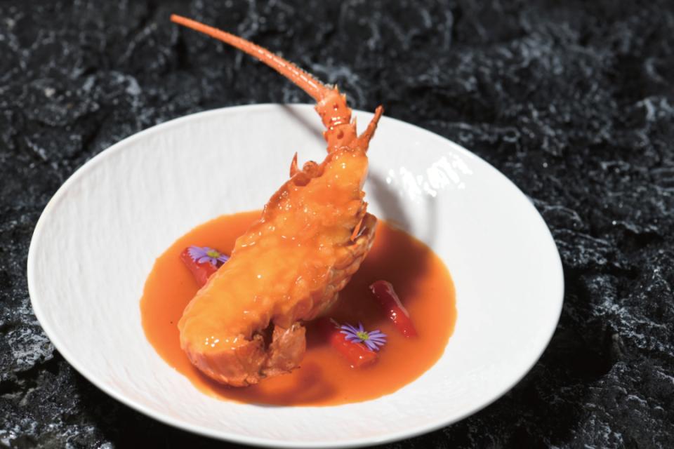 聚焦客户需求深挖客户价值,聚焦客户需求提升服务品质