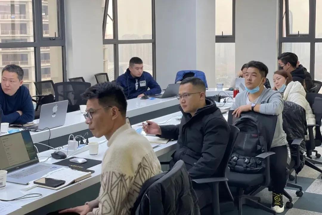 及时用车全国招募中心,及时用车招募