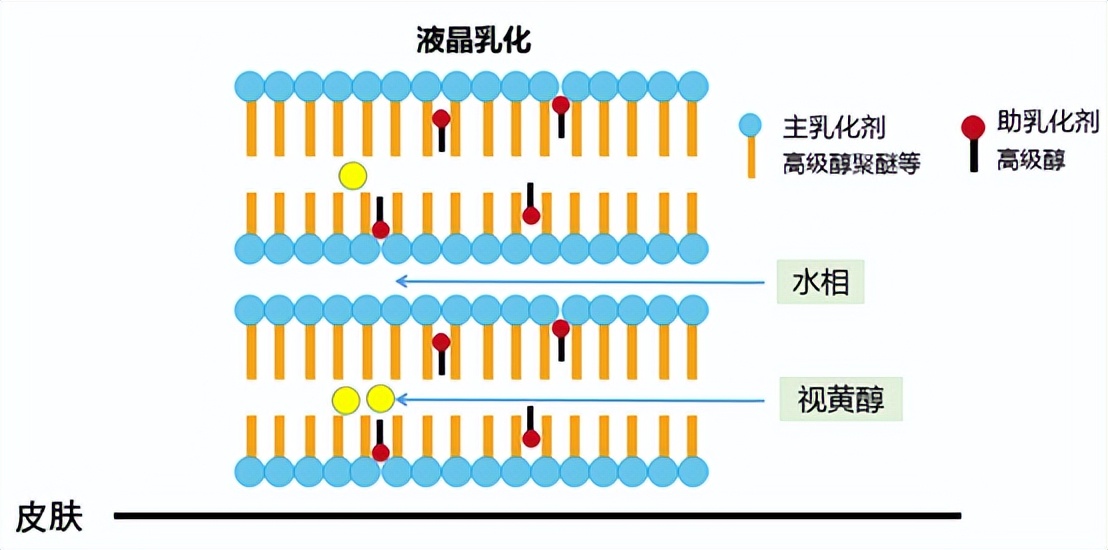 大牌平替真的能买吗,大牌平替到底值不值得买