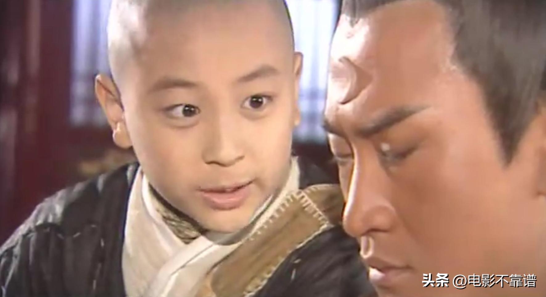 最新版的包拯和展昭,展昭包拯包青天