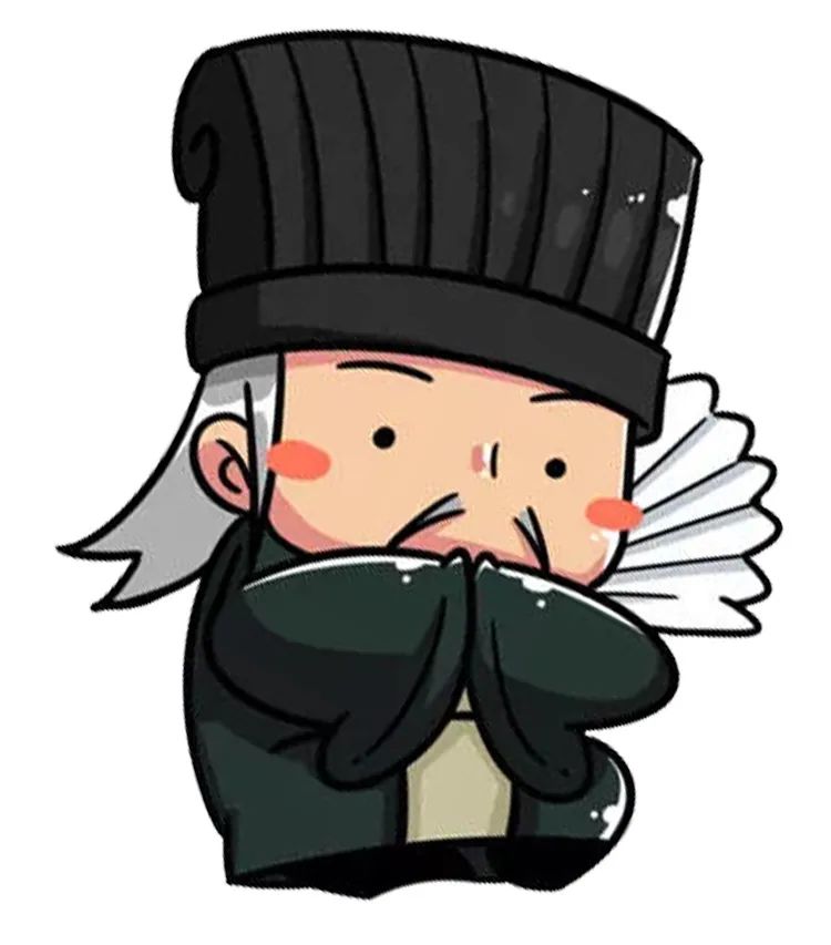 警惕养老诈骗的十大套路,如何正确防范养老诈骗