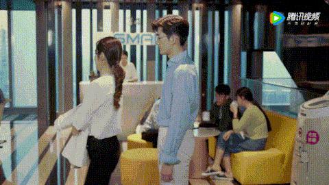 张翰初心未改完整视频,张翰的土味情话有哪些