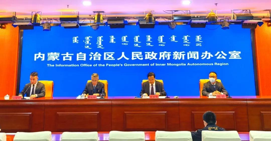 国家对中小学游泳的重视,教育部建议游泳项目