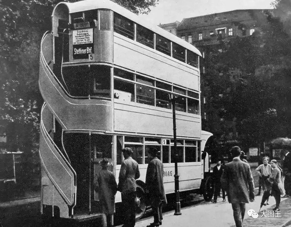 最具有神秘感的图片,有神秘感的照片