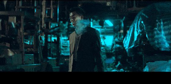 任贤齐一个人撑起娱乐圈,任贤齐娱乐圈八卦