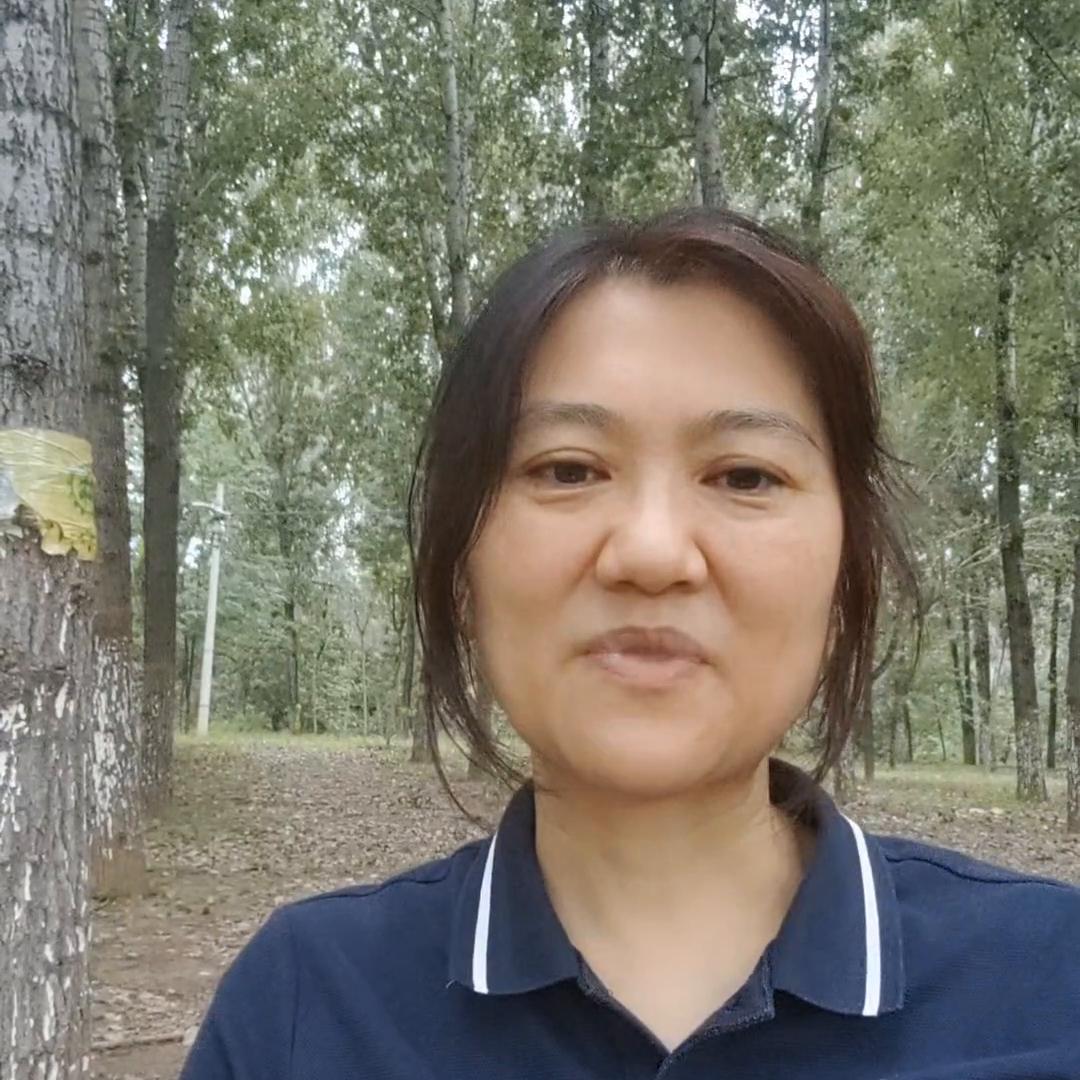 桑叶养生,桑叶养生果冻