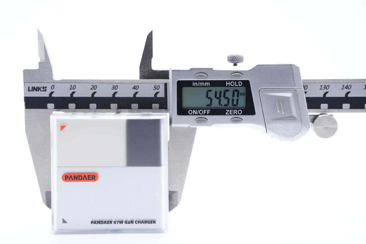 魅族pandaer无线充测评,魅族pandaer充电宝拆解