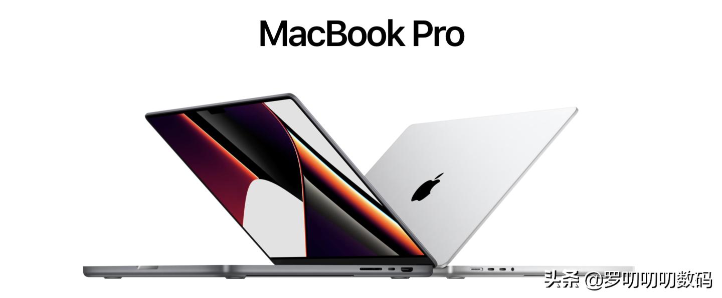 苹果mac哪款比较好,最火不值得入手的苹果mac