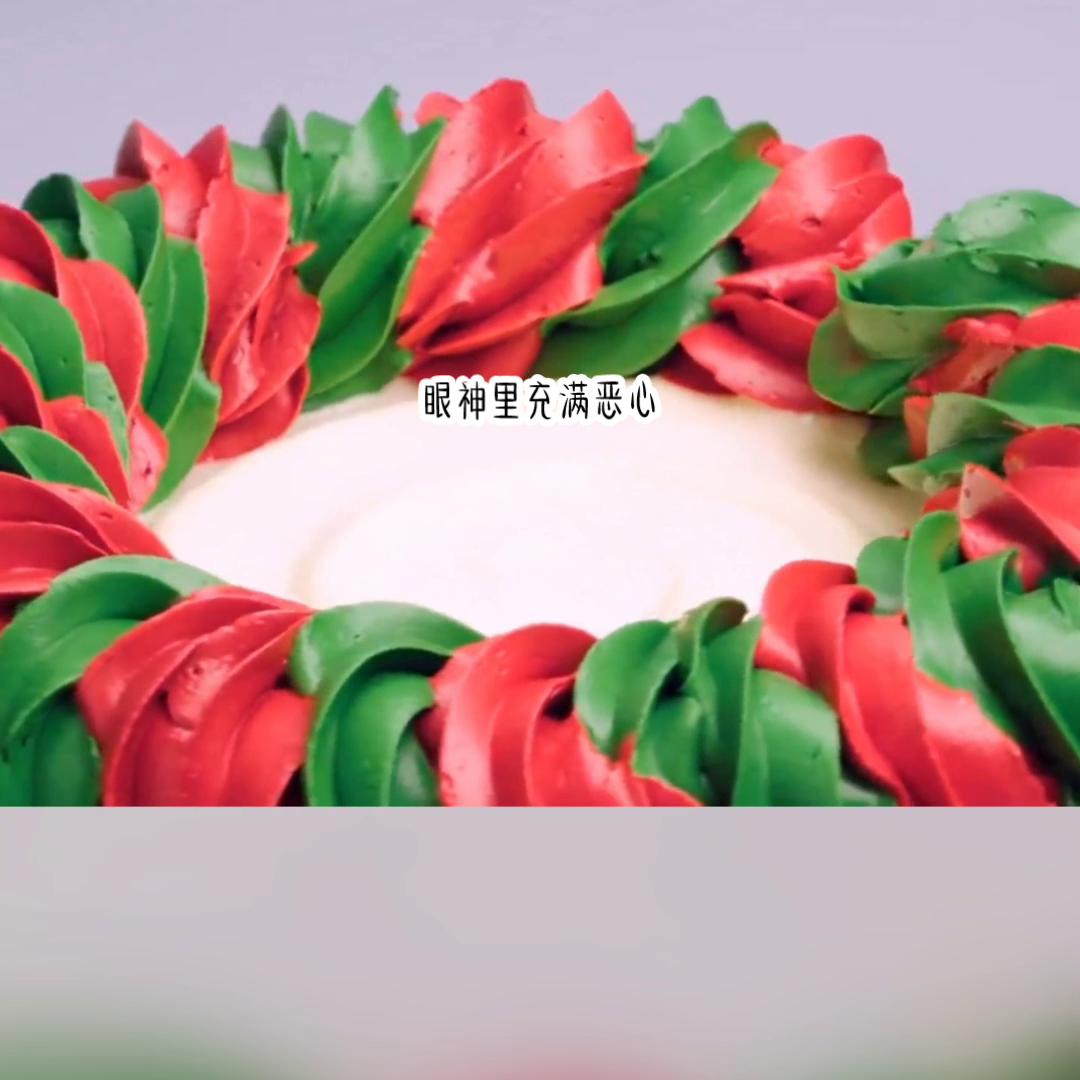 解压小游戏,解压