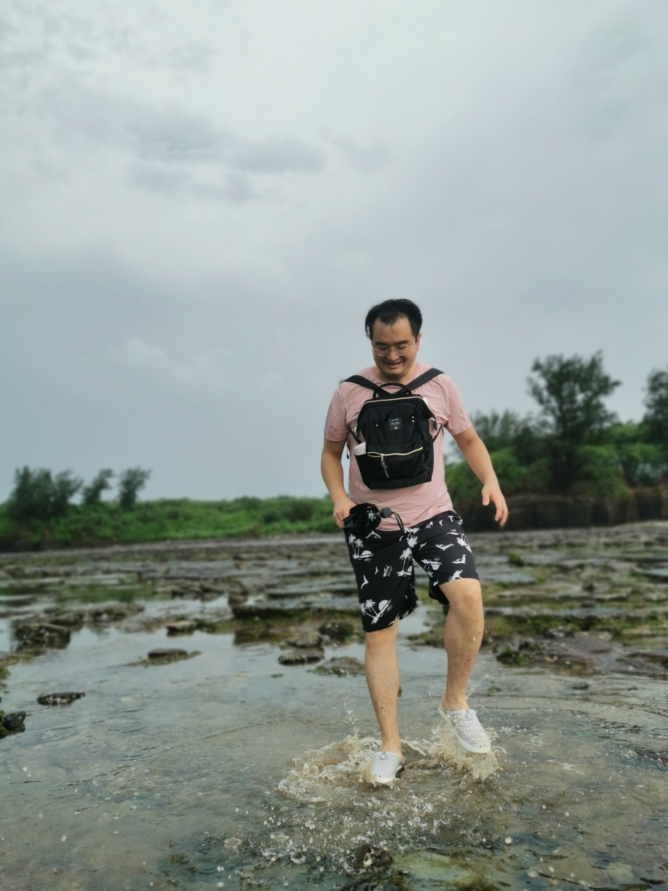 北海是一座令人向往的城市吗,北海是浪漫的城市