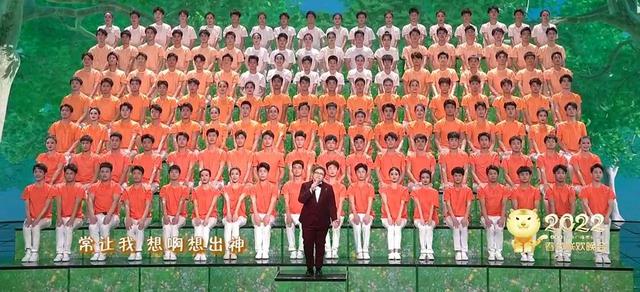 韩红莫文蔚谁唱的好听,韩红和莫文蔚谁唱得好听