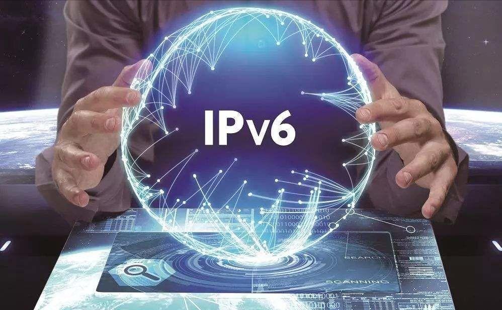 全球13台根服务器，美国10台中国1台没有，若被关闭服务怎么办？