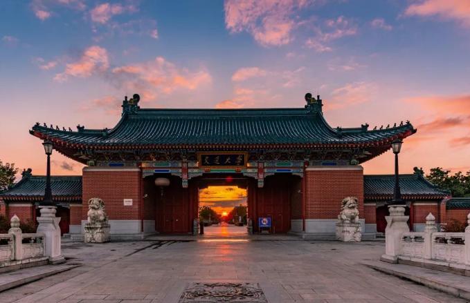 有人欢喜有人忧时代少年团,有人欢喜有人忧江苏卫视