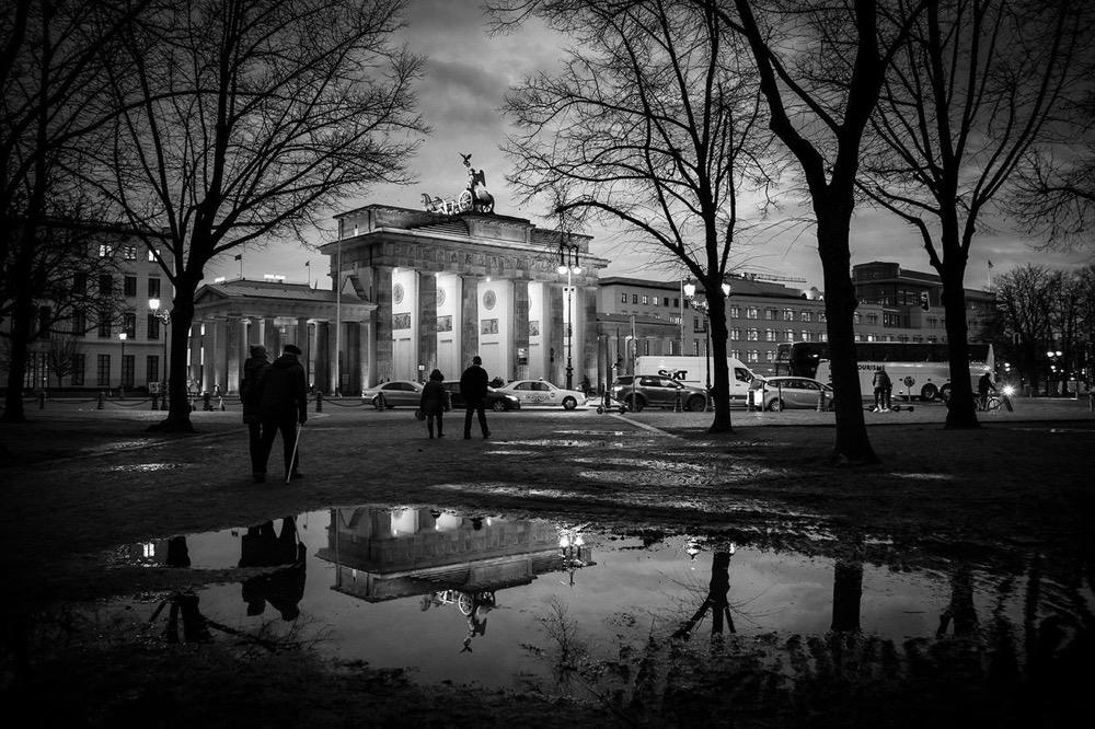 只能拍黑白的相机,国内哪款数码照相机最好