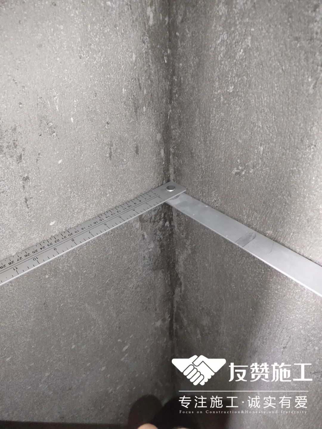 每周工地质检｜悦江上品/恒大金名都/保利西子湾/校场路