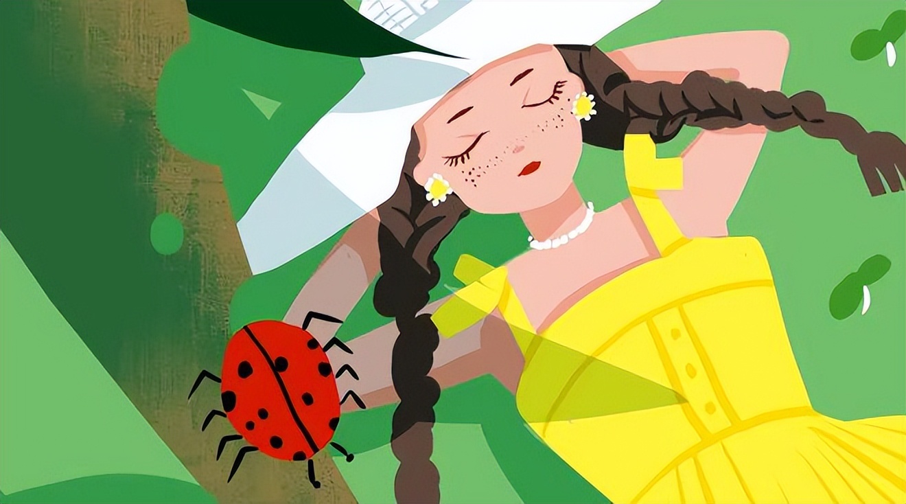 嘟嘟瓜美业门店,嘟嘟瓜美业靠谱吗