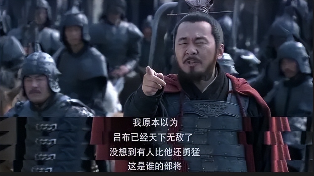 推荐一款性价比高的tcl电视,2023年热销的tcl电视