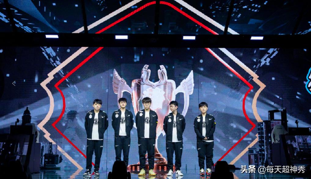 德杯决赛edg,edg德杯总决赛视频