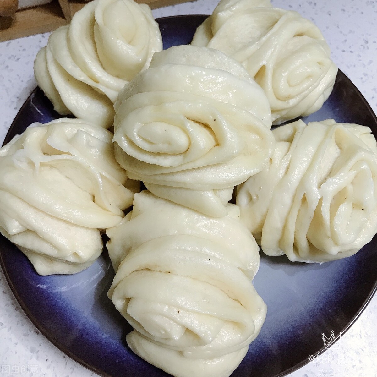 回忆家乡美食的散文,留住乡愁优美散文