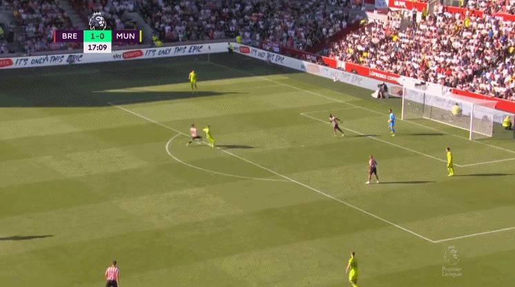 跑动重要还是投篮命中率重要,跑动跟运球哪个更快