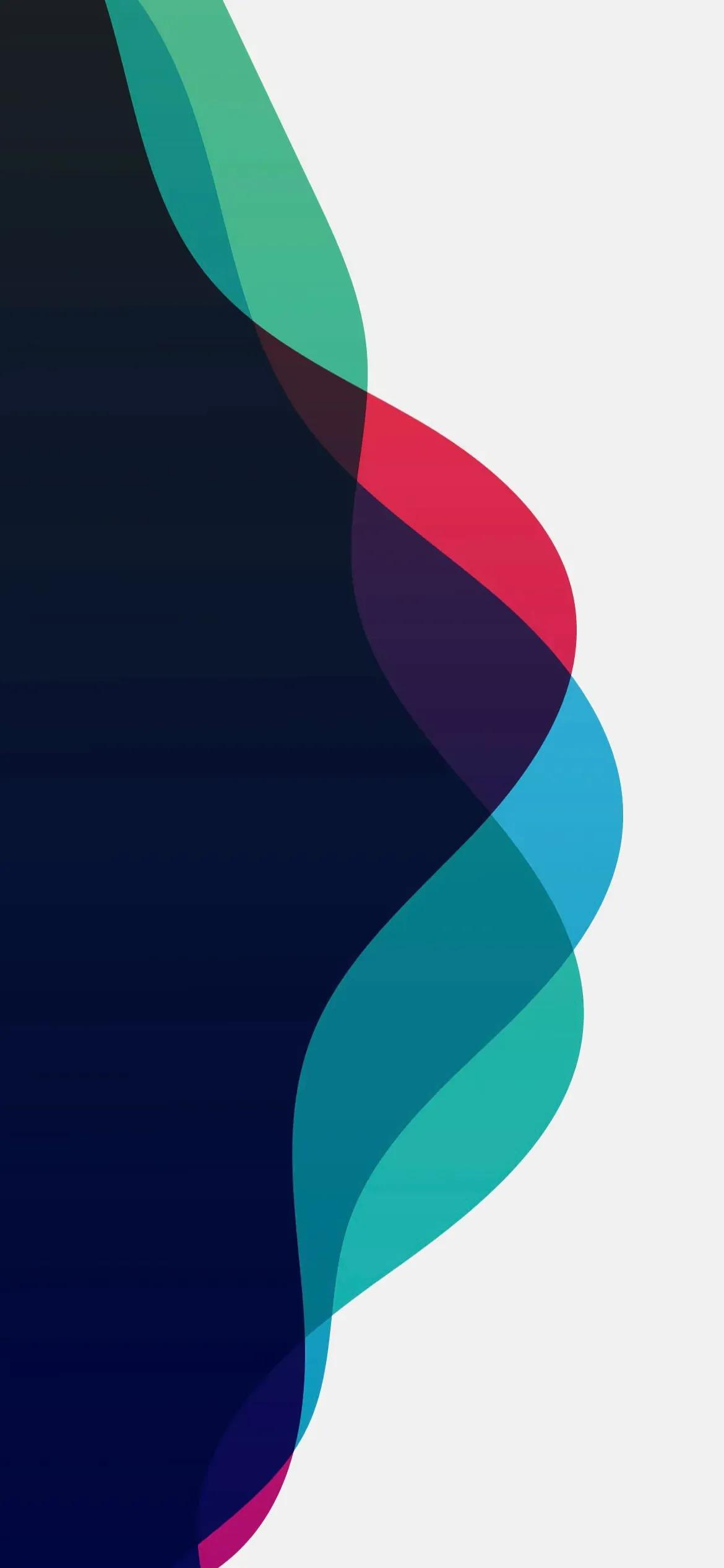 各种好看的手机壁纸,看上去比较好看的手机壁纸