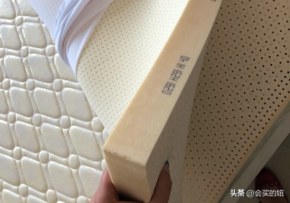 教你如何正确挑选合适的床垫,如何正确挑选适合我们的床垫