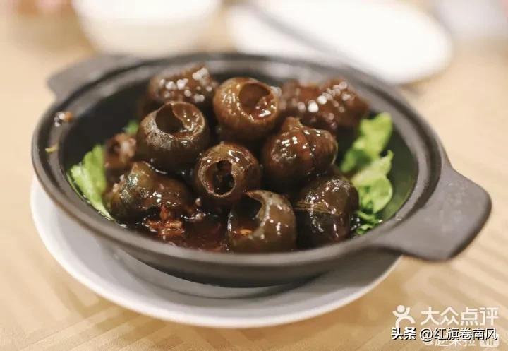 上海闵行老餐馆,上海十大人气餐馆