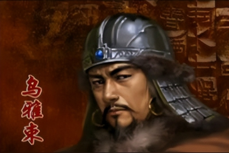 其兴也勃焉其亡也忽焉翻译,其兴也勃焉其亡也忽焉