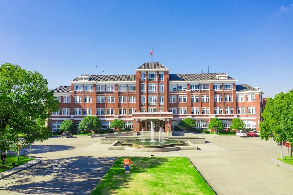 上海立达学院最新发布,上海立达学院2020专科招生简章