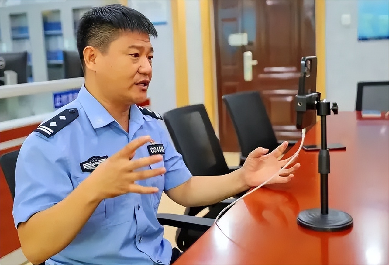 陈亚男绑架新闻,陈亚男承认自己被绑架