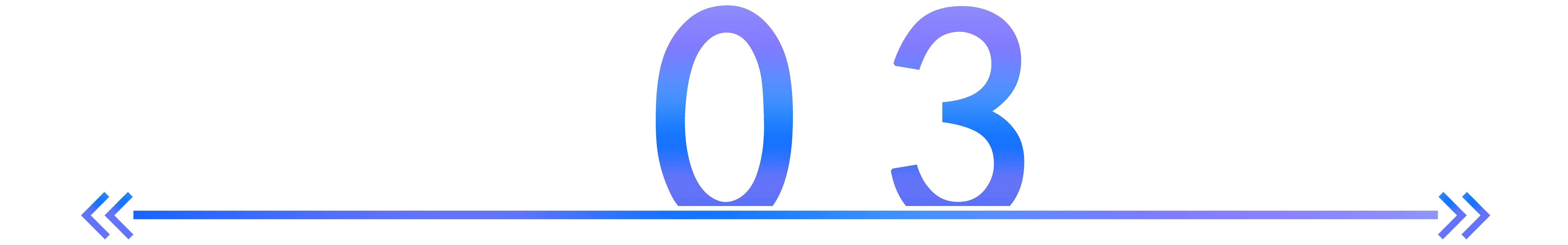 拉赫玛尼诺夫p39no.4教学,拉赫玛尼诺夫练习曲no.4