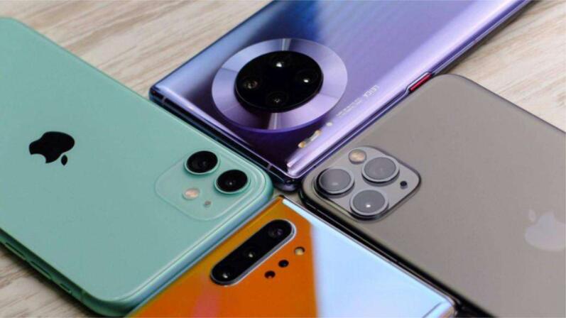 什么时间段买手机最便宜的,1500元左右的手机哪种最划算