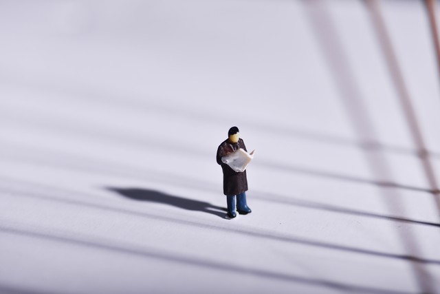 川大张博士,川大张博士后续