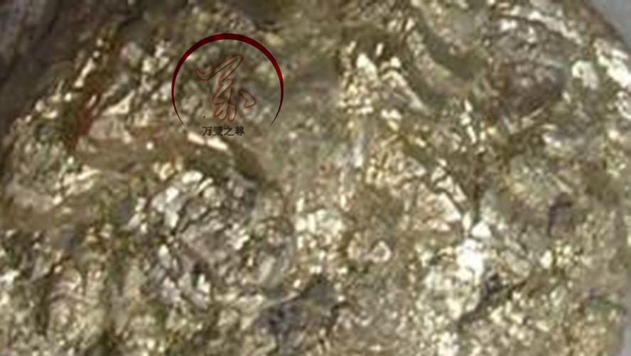 产量只够装备一亿*队军**,中国11种主要*器武**制造材料储备和进口统计