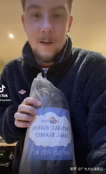 跨境电商最火的产品tiktok,tiktok跨境电商选品指导