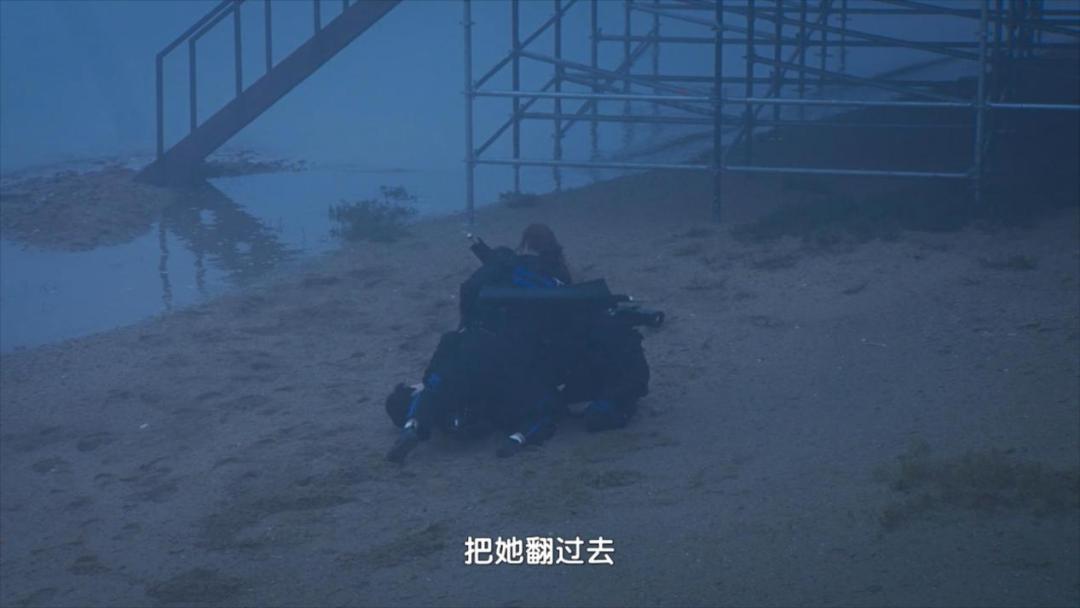 9.6分还在涨，国综又双叒输给韩国了