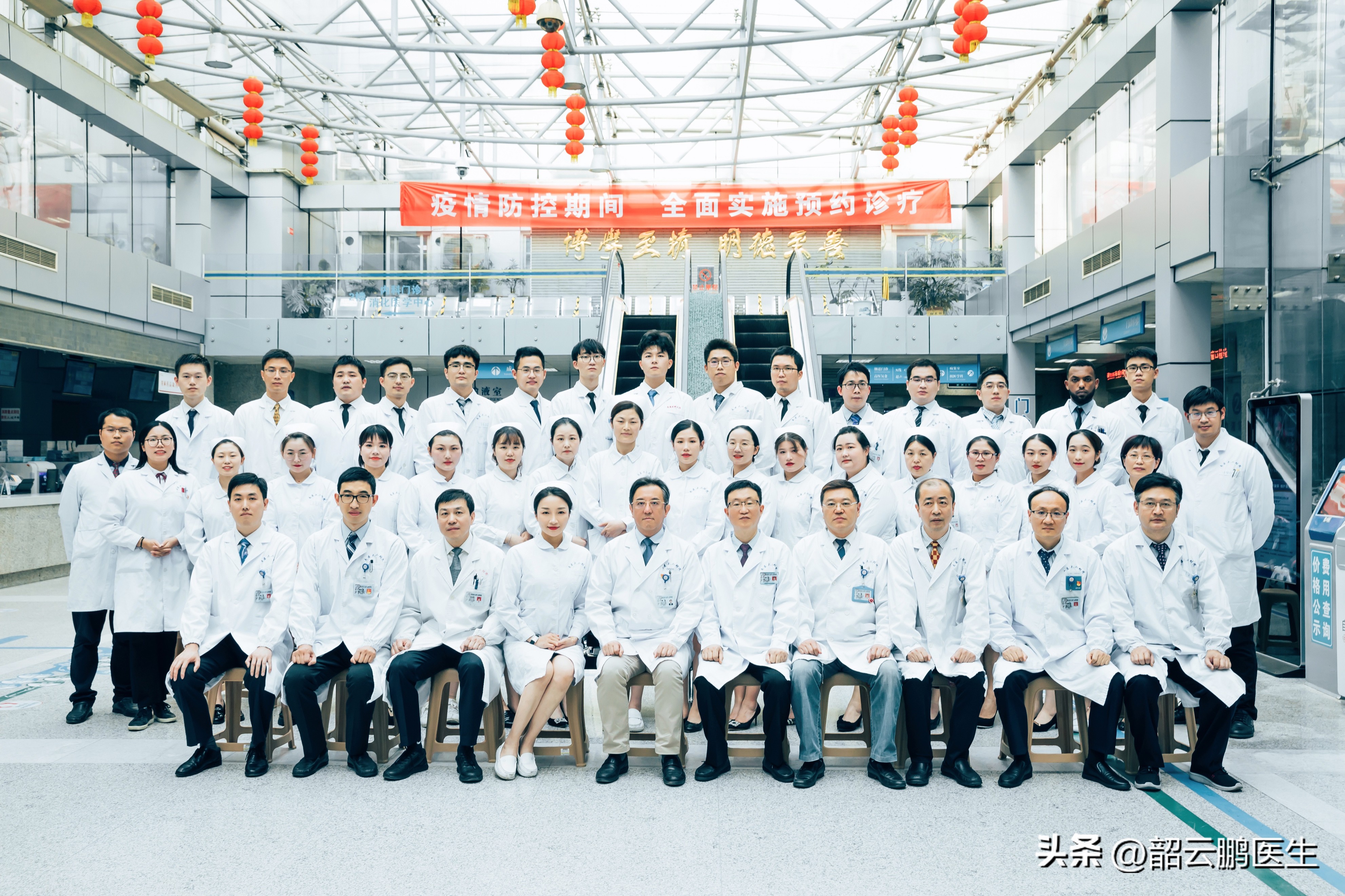 女方有湿疣男方怎么没有传染hpv,女方查出hpv16阳性男方需要检查吗