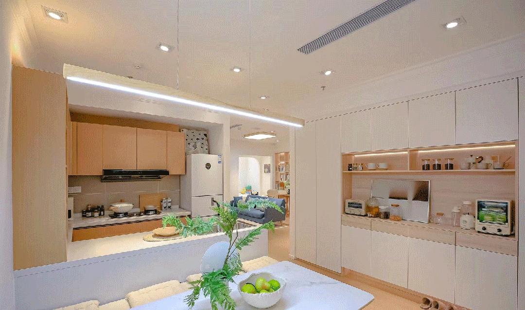 京东618大变革,京东618新模式