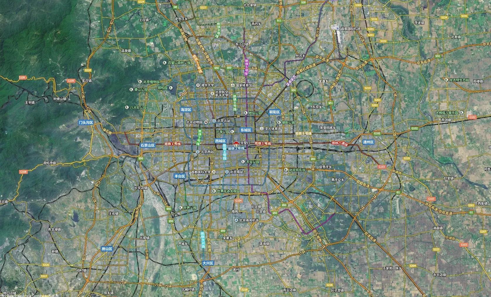 中国34个省级行政区的面积和人口,中国34个省级行政区