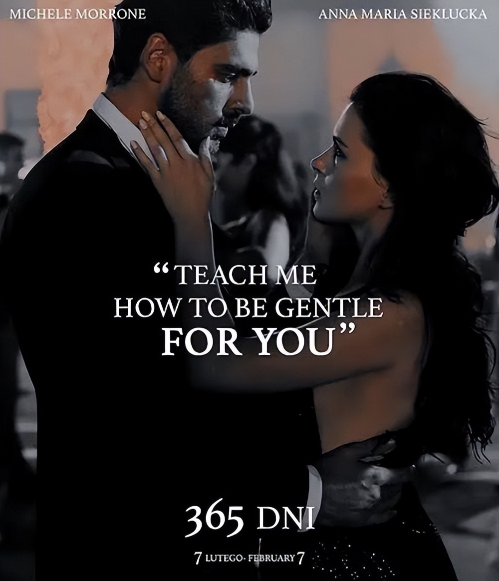 冷门犯罪电视剧,冷门悬疑犯罪电影推荐