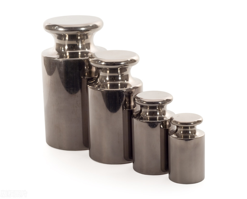 秦始皇是真正的千古一帝,为何只有秦始皇才敢称千古一帝