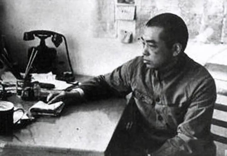 朝鲜人最敬佩的三个人,朝鲜人最尊敬的五位人是谁