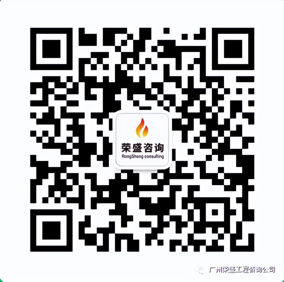 建筑工程求职个人简历模板,建筑工程招聘网站