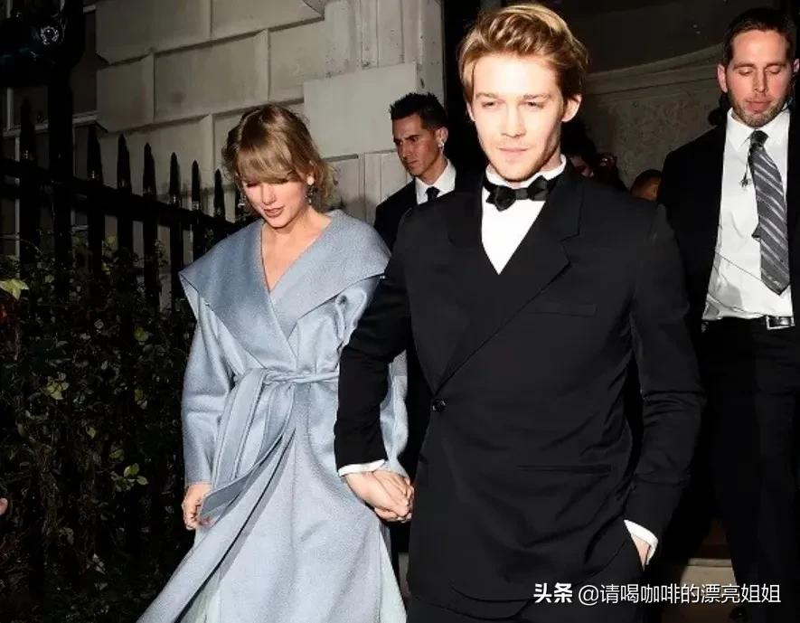 泰勒斯威夫特newromantics悉尼,泰勒斯威夫特人生感悟