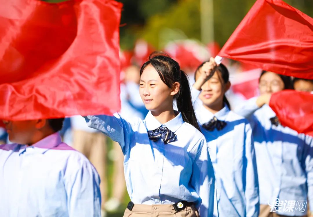 西山区昆一中田径运动会,昆一中2019运动会