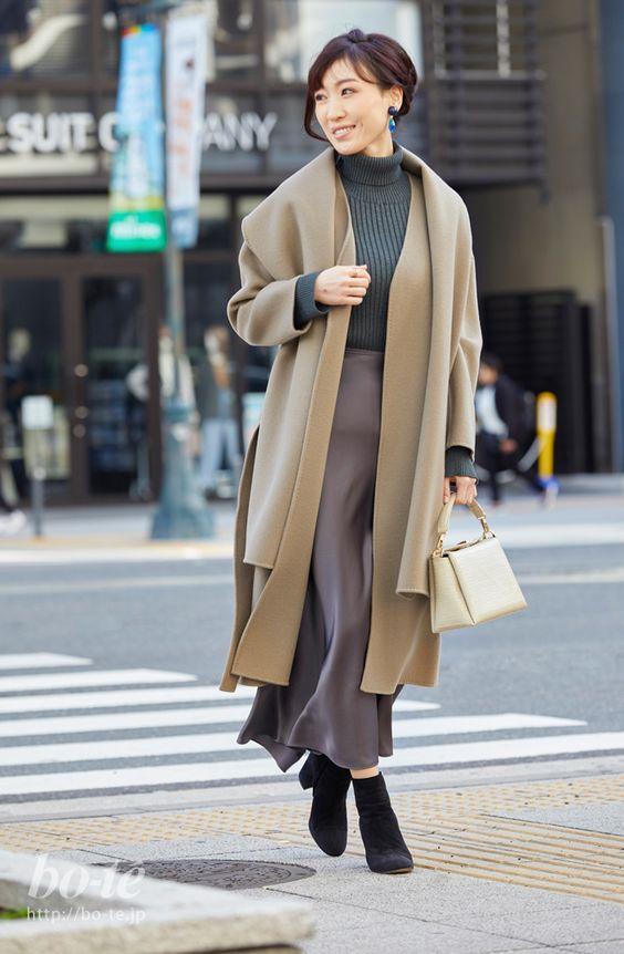 春季长得瘦的女生穿什么外套好看,肩宽背厚学生党适合什么秋季外套