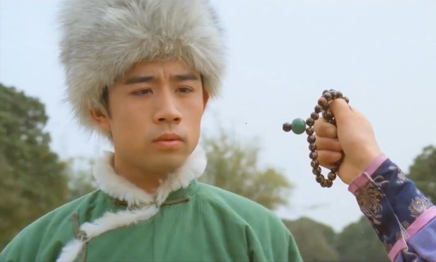 武打演员谁最能打,武打演员哪个最厉害