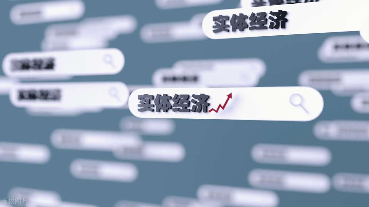 日本人为什么去实体店消费,为什么日本人喜欢购买国货