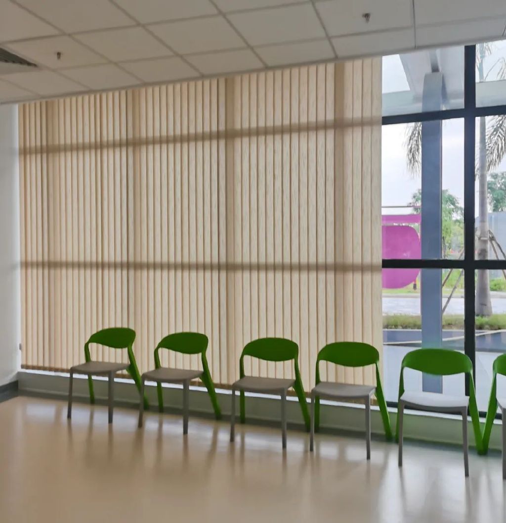 总投资近600亿元重点产业项目,总投403亿元的十大工程项目