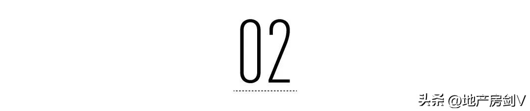 2023年第一周，现场实探西安高新区最强硬科技企业！